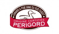 Carnard foie gras du sud ouest