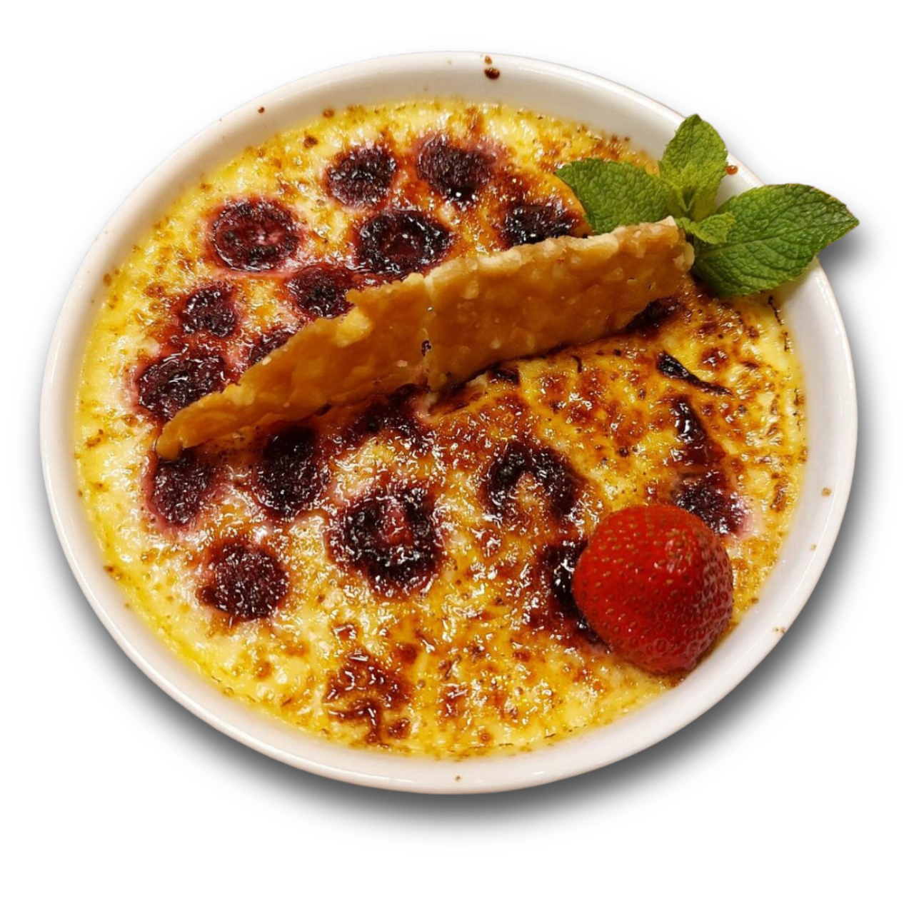 online-cooking-school_19
